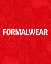 Formalwear